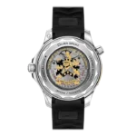 DIVER 300M CO-AXIAL MASTER CHRONOMETER 42 MM - Image 5