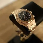 ROYAL OAK SELFWINDING CHRONOGRAPH Ref. 26240OR.OO.1320OR.02(AAAAA version) - Image 6