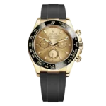 Rolex COSMOGRAPH DAYTONA-m116518ln-0042