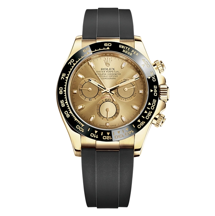 7780329e6db66e13e6960b23c6d03d91.webp Rolex COSMOGRAPH DAYTONA-m116518ln-0042 - Image 1