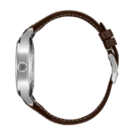 IWC pilot series IW328205 watch - Image 6