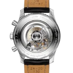 Breitling AB0127211B1X1 NAVITIMER - Image 3