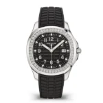 5267/200A-001-Patek Philippe AQUANAUT