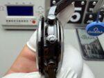 DARK SIDE OF THE MOON COAXIAL CHRONOMETER CHRONOGRAPH(AAAAA version) - Image 5