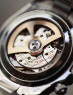 Cosmograph Daytona 126506 - Image 3