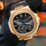 5712R – Patek Philippe NAUTILUS - Image 11