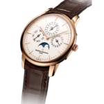 PATRIMONY PERPETUAL CALENDAR ULTRA-THIN 43175/000R-9687 - Image 6