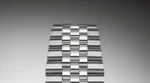 Rolex Datejust m126334-0030 Watch (AAAAA) - Image 5