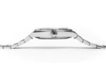 VACHERON CONSTANTIN OVERSEAS 4500V/110A-B128(AAAAA version) - Image 4