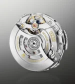 Rolex Datejust m126300-0016 Watch - Image 5