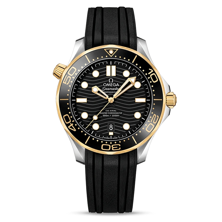 7d75c36683ba022dcb6d2087b07c1278.webp DIVER 300M CO?AXIAL MASTER CHRONOMETER 42 MM-210.22.42.20.01.001 - Image 1