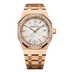 Audemars Piguet -Royal Oak 1261OR(AAAAA Version)