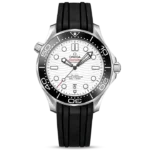 DIVER 300M CO?AXIAL MASTER CHRONOMETER 42 MM-210.32.42.20.04.001