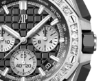 ROYAL OAK OFFSHORE SELFWINDING CHRONOGRAPH Ref. 26424BC.ZZ.D002CA.01 - Image 6