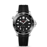 DIVER 300M CO-AXIAL MASTER CHRONOMETER 42 MM-210.32.42.20.01.001
