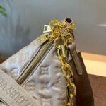 LV Coussin Hobo MM - Image 8