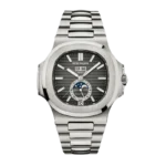 5726A – Patek Philippe NAUTILUS (AAAAA version) - Image 12