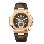 5980R – Patek Philippe NAUTILUS(AAAAA Version)