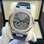5712G – Patek Philippe NAUTILUS - Image 3