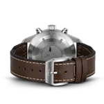 IWC 377714 PILOTS WATCH (MARK XVIII EDITION LE PETIT PRINCE) - Image 4