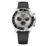 Rolex COSMOGRAPH DAYTONA-M116519ln-0027