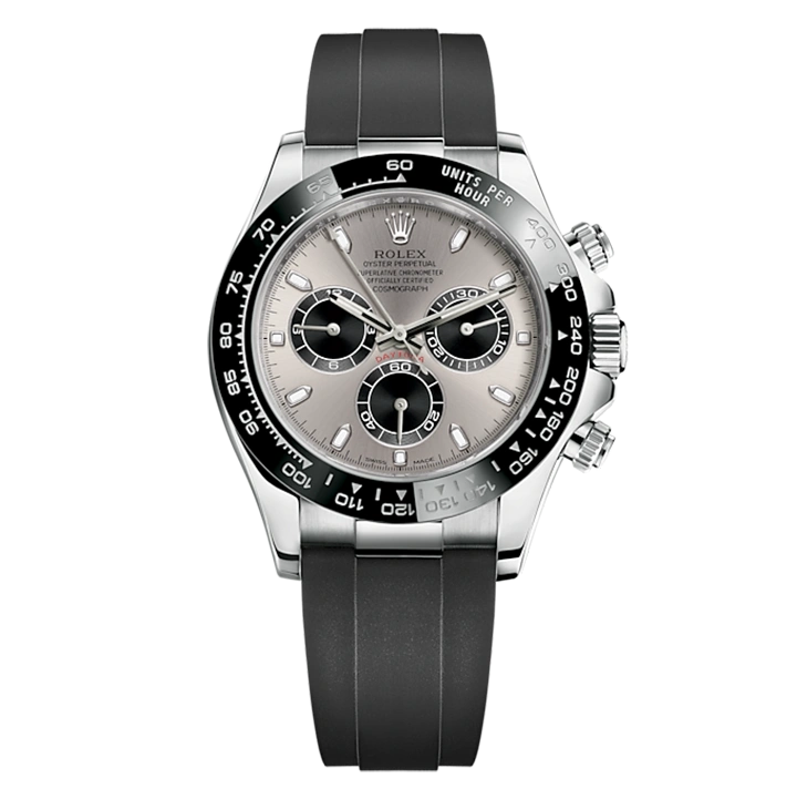 839a7ffec60940a37fc8d2634984b271.webp Rolex COSMOGRAPH DAYTONA-M116519ln-0027 - Image 1
