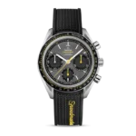 RACING CO?AXIAL CHRONOMETER CHRONOGRAPH 40 MM-326.32.40.50.06.001