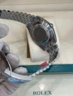 Rolex Datejust m126334-0006 Watch(AAAAA) - Image 4