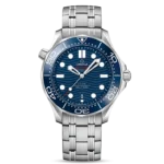DIVER 300M CO?AXIAL MASTER CHRONOMETER 42 MM-210.30.42.20.03.001