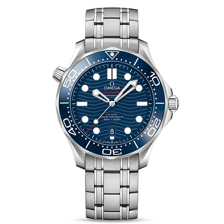 85219da50e64b817606de3c964957bbc.webp DIVER 300M CO?AXIAL MASTER CHRONOMETER 42 MM-210.30.42.20.03.001 - Image 1
