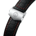 TAG Heuer x  Mario Kart  two joint watches limited edition stage - Image 5