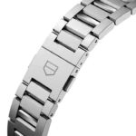 TAG HEUER CARRERA Automatic Chronograph – Diameter 44 mm CBN2A10.BA0643 - Image 3