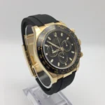 Rolex COSMOGRAPH DAYTONA-116518LN-0035 - Image 8