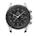 MOONWATCH PROFESSIONAL CHRONOGRAPH 42 MM-311.30.42.30.01.006 - Image 3