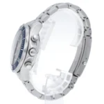 Omega Seamaster 2225.80.00 Chronograph 41.5mm - Image 4
