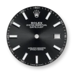 Rolex Datejust m126300-0011 Watch - Image 9