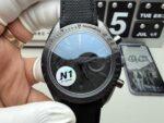 DARK SIDE OF THE MOON COAXIAL CHRONOMETER CHRONOGRAPH(AAAAA version) - Image 7