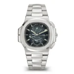 Patek Philippe NAUTILUS 5990/1A-011