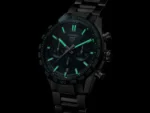 TAG HEUER CARRERA Automatic Chronograph – Diameter 44 mm CBN2A1A.BA0643 - Image 12
