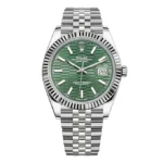 Rolex Datejust m126334-0030 Watch （AAAAA）
