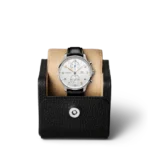 IWC Portugieser IW371604 watch - Image 9