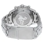 Omega Seamaster 2225.80.00 Chronograph 41.5mm - Image 3
