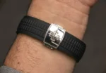 5968A-Patek Philippe Aquanaut - Image 6