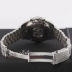 MOONWATCH PROFESSIONAL CO?AXIAL MASTER CHRONOMETER CHRONOGRAPH 42 MM-310.30.42.50.01.001 - Image 4