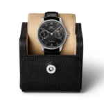 IWC Portugieser IW500703 watch (PORTUGIESER CHRONOGRAPH) - Image 9