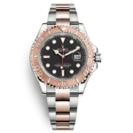 Rolex YACHT-MASTER 40 M126621-0001 - Image 13
