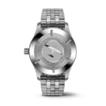 IWC pilot series IW328206 watch - Image 4