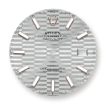 Rolex Datejust m126231-0041 Watch - Image 10