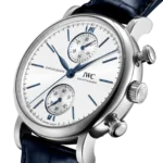 IWC Portofino IW391407 watch - Image 2