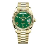Rolex DAY-DATE 40 M228238-0061(AAAAA Version)